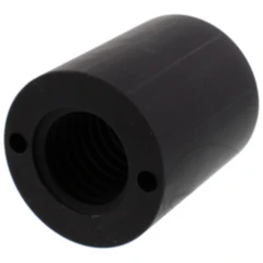 Sicherheitsmutter Kunststoff SLIFT / WERTHER