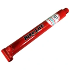 HYDRAULIKZYL. BIKELIFT MAX 504/516