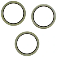 AC BONDY-Dichtung für Motorräder 01.245.00