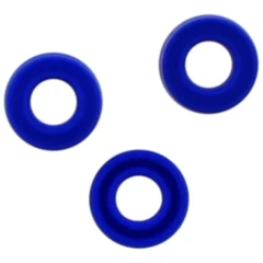 AC NUTRING 012/022X8 01.628.00 für Motorräder