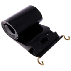 Abdeckband H325/H362 MWH für Motorradmodelle