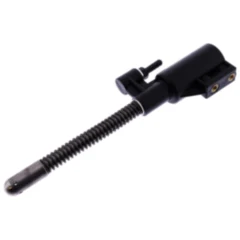 Schmierpumpe für Ravaglioli Hebebühne