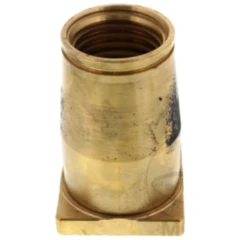 Tragmutter für Ravaglioli KPN 250 45X5