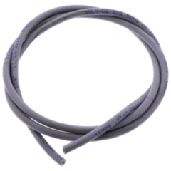 Steuerleitung Flex 2X1