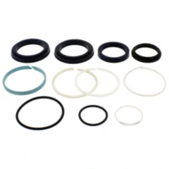 Dichtsatz für Jumbo II - 2500 Kommandozylinder