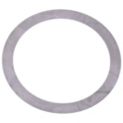 Passscheibe 55X68X0.5 für Bühne 2.50 SL