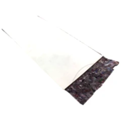 Schalldämmhülse für AC Wagenheber