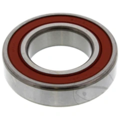 Rillenkugellager ME 2.0 für Hofmann MONOLIFT