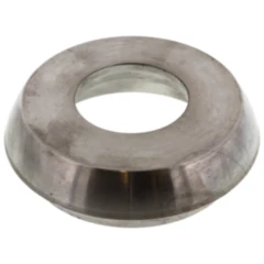 Kugelgehäuse ME 2.0 MONOLIFT für Hofmann