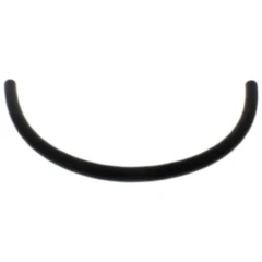 Druckschlauch für AC Hydraulic