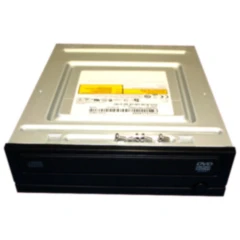 IDE DVD-ROM Laufwerk für die Nachrüstung