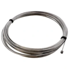 Sicherheitsseil für Hofmann DUOLIFT