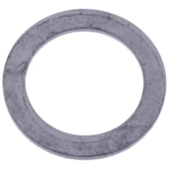 Passscheibe MAHA 30X42X2,5 für Kopflager