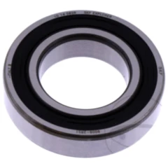 RADIALLAGER 24 6006 24 6006 - 2RS1 MAHA passend für: Ducati Multistrada, Monster, Panigale