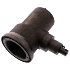 Zylindermutter für Getriebeheber AC VL3-VL6