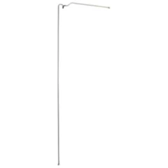 Hydraulikrohr Nussbaum für 2.50 TTA