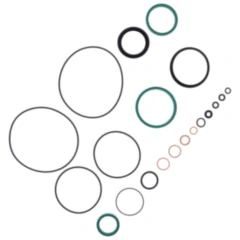 Dichtsatz für Blitz GETRIEBEH 0.5-2.0S3