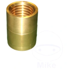 Tragmutter kurz rechts für Motorräder