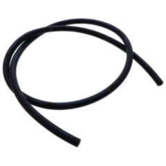 Luftschlauch für AC Hydraulic WAGENHEBER