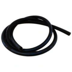 Luftschlauch für AC 25-2/50-2 WAGENHEBER