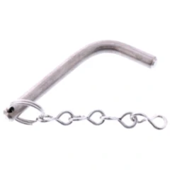 Winkelstift für Schiebeplatte Arretierung EAA0333J52A