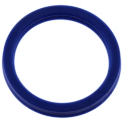 Dichtring für TWIN RAM 50 50X60X8