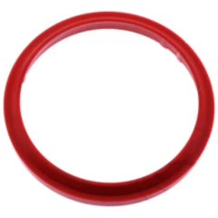 Abstreifer TWIN RAM 50 Typ 38 für Motorräder