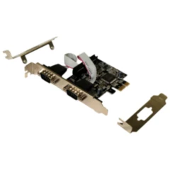 Serielle Schnittstelle für Bosch