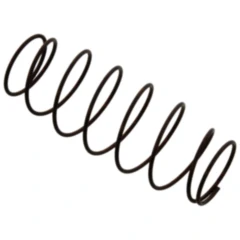 Druckfeder für Steuerblock Nr.39