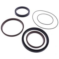 Dichtsatz für Hydraulikstempel Maestro M30