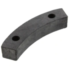 BREMSSEGMENT MTF 3000 für Hofmann DUOLIFT