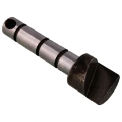 EXCENTER Blitz Grubenheber 3173163