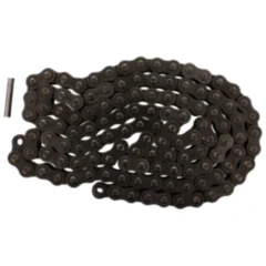 Rollenkette KPS 306 für Ravaglioli TYC167