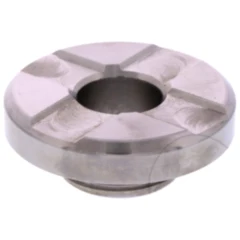 Sattel für Wagenheber AC 50-3