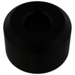 Rolle RAMPE AB 2015 35X25 mm für Nussbaum