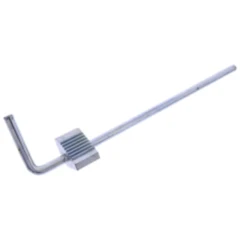 ZIEHSTANGE VORNE LINKS 240 HL-NT (ab 2015)