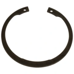 Sicherungsring 90X3 für Motorräder