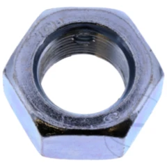 Obere Schraubenmutter für Ravaglioli 047018330