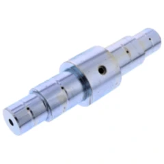 ZYLINDERBOLZEN für Jumbolift 2 Nussbaum