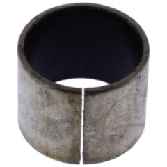 DU-Gleitlager 28X25 für Motorräder