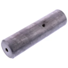 Tragarmbolzen KPN 337 047016911