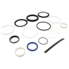 Dichtsatz FOLGEZYLINDER Unilift 3000/3500/4000