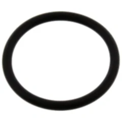 O-Ring 30X3 für Teleskop-Drehteller