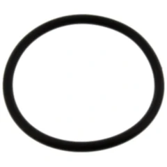 O-Ring 42X3 für Teleskop-Drehteller