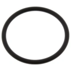 O-Ring 38X3 Drehteller SEL/SPL