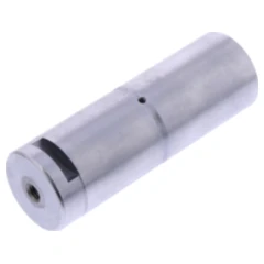 Bolzen 30X90 Nussbaum