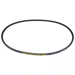 Keilriemen für Schraubenkompressor Blitz Monsun 1212