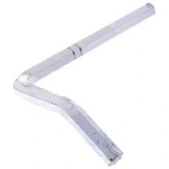 Hebel Laser Jack 020JKL00068 für Motorräder