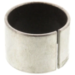 DU-BEARING 28X25X20 Aluminium