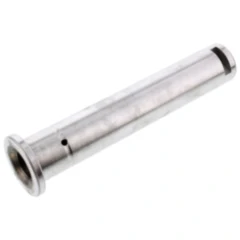 JUMBO NT 030JL26025 Scherenbolzen für Hebebühne